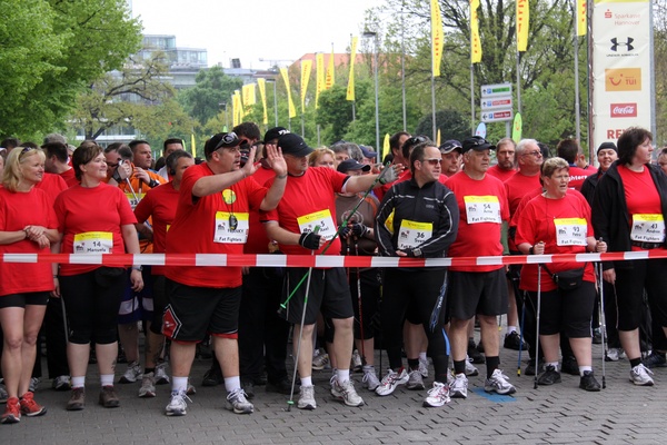 Marathon2010   028.jpg